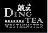 Ding Tea Westminster