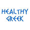 Healthy Greek