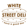 White Street Deli