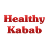 Healthy Kabab