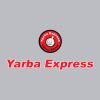 Yarba Express