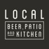 Local Beer Patio And Kitchen