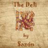 The Deli by Sazon