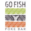 Go Fish Poke Bar