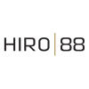 Hiro 88