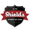 Shield's