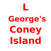 L. Georges Coney Island