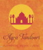 Agra Indian Restaurant
