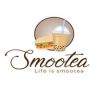 Smootea Cafe