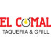 El Comal Taqueria & Grill
