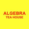 Algebra Tea House