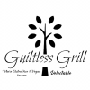 Guiltless Grill