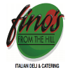 Fino's Italian Deli and Catering