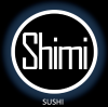 O'Shimi Sushi