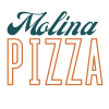 Molina Brick Oven Pizza