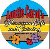 Auntie Carol’s Hawaiian Cafe