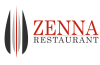 Zenna Thai and Japanese Restaurant