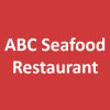 ABC Seafood Restaurant