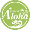 Aloha Express