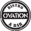 Ovation Bistro & Bar - Lakeland