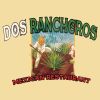 Dos Rancheros Mexican Restaurant Bar & Grill