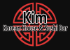 Kim Korean House