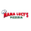 Mama Lucy’s Pizza