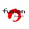 Fusion 2 Any 1 Sushi & Sullungtang