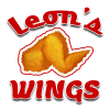 Leon's Wings