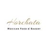 Horchata Mexican Food & Bakery