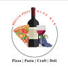 Bricco Pizzeria & Wine Bar