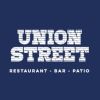 Union Street Restaurant, Bar & Patio