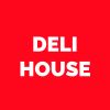 Deli House