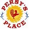 Persy's Place - Providence