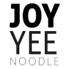 Joy Yee Noodle Chinatown