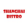 Shanghai Bistro