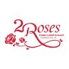 2 Roses Family Restaurant