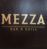 Mezza Bar & Grill: Lebanese Mediterranean Cui