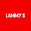 Lammy's