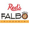 Red's Falbo Bros Pizzeria
