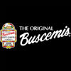 Original Buscemi's