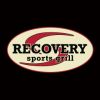 Recovery Room Sports Grill Albany
