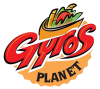 Gyros Planet