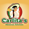 Carlita’s Mexican Kitchen