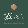 Berto's Brentwood