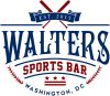 Walter's Sports Bar