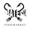 Big Bates Fish Market