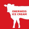 Oberweis Ice Cream