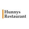 Hunnys Cafe & Pizzaria