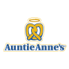 Auntie Anne's & Cinnabon